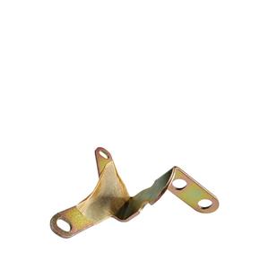 SUPPORT DE MOTEUR DE DÉMARREUR FIAT Ducato 3ème Série (94>02) 1321164080 Essence - Product Image 1