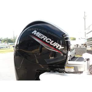 2024 Sun Tracker Sportfish 22 XP3 Sièges flottants de type chaise longue Catégorie de produit - Product Image 6