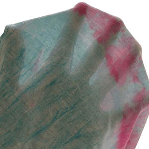 Nuevas llegadas sudadera Sudaderas con cuello redondo logotipo al por mayor logotipo personalizado hombres sudaderas - Product Image 5