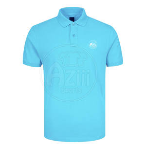 Derniers modèles de t-shirts polo pour hommes Meilleures ventes T-shirts polo pour hommes T-shirts polo légers en vente en ligne - Product Image 1