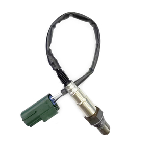 เซ็นเซอร์ออกซิเจน OZA554-N13 OZA554N13 <span class=keywords><strong>O2</strong></span> สำหรับรถยนต์นิสสัน ไมครา อัลเมร่า - Product Image 1