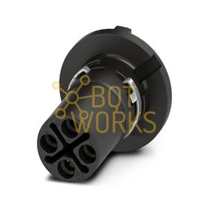 Phoenix Contact 1406409 - Neuf - Product Image 1