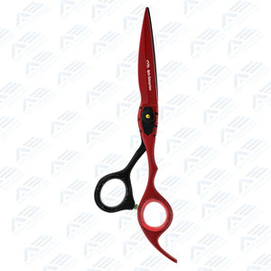 Herramientas de Estilismo Profesional para Peluquería, Productos de Belleza y Cuidado Personal, Set de Corte y Entresacado de Cabello, Instrumentos de Belleza - Product Image 4