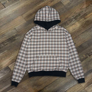 Fabricantes de Ropa OEM, Sudadera con Capucha de Algodón Grueso para Hombre, Estilo Urbano, con Pedrería, Alta Calidad - Product Image 6