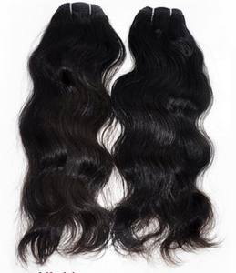 Wholesale Remy Indian Human <b>Hair</b> <b>Extensions</b> - Product Image 2