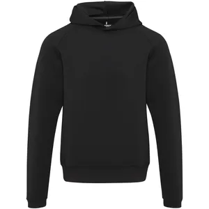Felpa con Cappuccio Sostenibile Danali, Merchandising Promozionale - Product Image 4