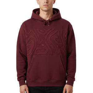 Sudaderas con Capucha Estampadas de Tallas Grandes Más Vendidas, Diseño Personalizado con su Propio Logotipo, Sudaderas con Capucha Estampadas para Hombre - Product Image 1