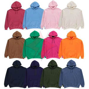 Sudaderas con capucha al por mayor para hombre, chaqueta de motocicleta, mezcla de algodón, sudaderas con capucha a granel para adultos, sudaderas con capucha suaves y duraderas - Product Image 6