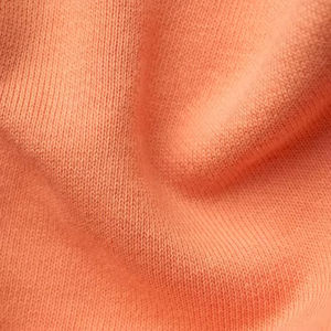 Sudaderas con Capucha 100% Algodón, Bordadas, Impermeables, Nueva Colección, Oferta, Transpirables, de Alta Calidad, Diseño Personalizable, Únicas - Product Image 4