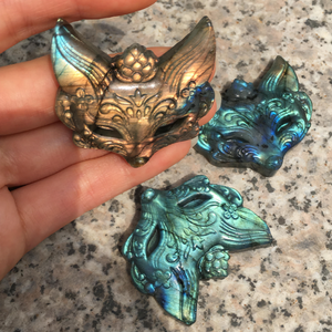 Fournitures en gros Collier de couleur naturelle originale Bijoux en pierre véritable Ensemble pour femmes - Product Image 4