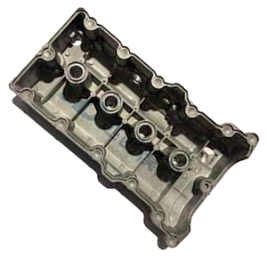 Fundición a Presión de Aluminio Personalizada, Disipador de Calor Personalizado, <span class=keywords><strong>Molde</strong></span> de Fundición a Presión de Aluminio Personalizado - Product Image 1