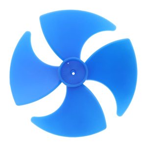 Ventilador de Evaporador para Refrigerador ERP 67006337, Pieza Eléctrica de Plástico Nueva, 220V 60Hz, Reemplaza a WP67006337 para Uso Doméstico - Product Image 4