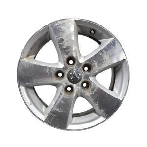 ล้ออัลลอยด์ ดอดจ์ เจอร์นีย์ รุ่นที่ 1 1EK85TRMAA (08>) - Product Image 1