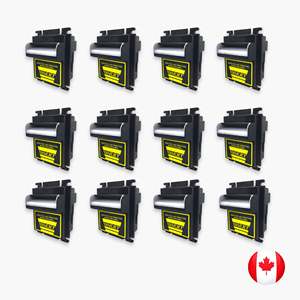 Validador de Billetes por Pulsos TOP TB74 12V, de $1 a $100, Procesamiento de Máquina Dispensadora de 4 Vías, Negro, RS232, 96% de Aceptación - Product Image 2