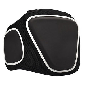 Offres Spéciales de bonne qualité fabriqué en usine protège-poitrine de boxe vente en gros nouvel arrivage protège-poitrine de boxe - Product Image 3