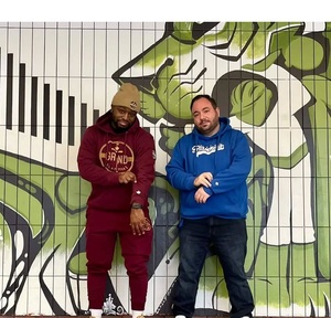 Custom Logo <b>Red</b> Men's Jogging Two Piece Set Suit Sportswear Casual Tracksuit Men Suits - Product Image 2