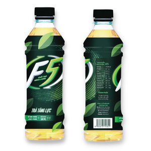 Bouteille de boisson énergétique d'approvisionnement d'usine sans conservateurs autres boissons boîte de boisson protéinée pour boissons - Product Image 4