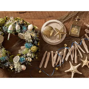 Sculpture Animale Moderne en Métal de Haute Qualité, Décoration Intérieure Moderne en Aluminium Haut de Gamme, Zahid Exports pour la Maison et le Bureau, Fabriqué en Inde - Product Image 2