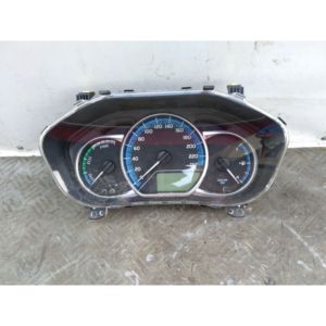 แผงหน้าปัดรถยนต์โตโยต้า ยาริส รุ่น 753740D030 / 83800-0U390 (14>16) - Product Image 1