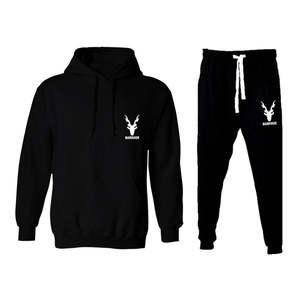 <b>Men's</b> Fashion Sports Windbreaker <b>Jacket</b> with Hoodie 100% Cotton <b>Camo</b> Print for Spring Autumn or Winter - Product Image 4