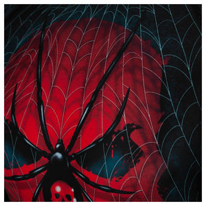 ชุดป้องกันผื่นคันสำหรับผู้ชายชุดป้องกันผื่นคันที่ออกแบบเองได้แขนสั้น - Product Image 4