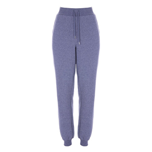 <b>Light</b> Structure Style Womens Trouser Built For Easy <b>Motion</b> With Balanced Shape And Modern Appeal - Product Image 1