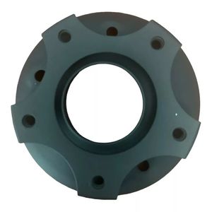 Guarnizione Silenziatore Yamaha 5GJ-14629-00-00 per XP T-MAX 500 (2001-2007) Sistema di Scarico OEM - Product Image 1
