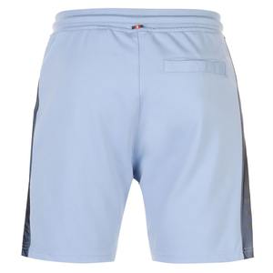 Vente en gros de pantalons de sport personnalisés pour hommes, shorts décontractés avec poches cousues, nouveaux shorts décontractés - Product Image 5