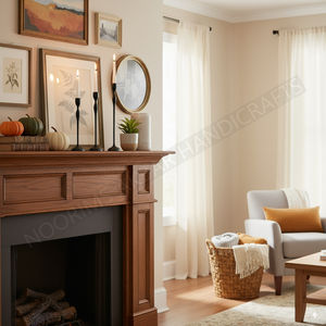 Hot Selling Black Aluminum Metal <b>Candle</b> <b>Holder</b> for Home Decoration Christmas and Easter <b>Tall</b> Manufacturer Exporter - Product Image 4