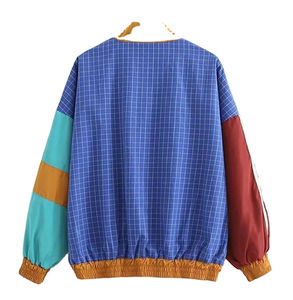 <b>Mens</b> Stylish Windbreaker <b>Jacket</b> Lightweight Waterproof Hooded Packable Breathable Outdoor Running Sports Wear <b>Cycling</b> Coat - Product Image 2