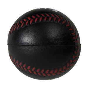 2025 balles de baseball de softball de qualité supérieure de dernier style meilleur prix d'usine balles de softball de couleur personnalisée à vendre - Product Image 6