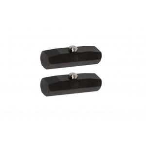 Tesa Technology UNIMASTER Instrument de mesure des boulons Outil de mesure des paramètres de précision - Product Image 1