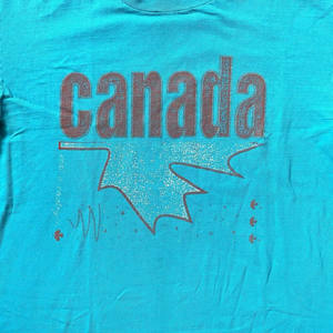 Nouveau design Logo personnalisé Boxy Fit Elbow Sleeve T-shirt surdimensionné Coton 100 coton Poids lourd - Product Image 2