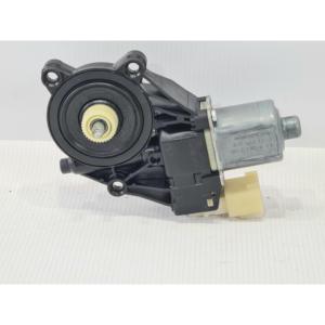 MOTOR ELÉCTRICO PARA VENTANA DELANTERA IZQUIERDA FORD Fiesta 6ª Serie 8A61-14A389-B (08>17) - Product Image 6