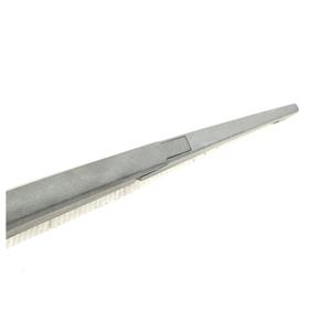 Escobilla del limpiaparabrisas trasero OPEL Karl Serie B 10 XL (15>17) - Product Image 4