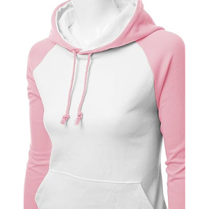Sudadera con Capucha para Hombre 2023, de Alta Calidad, Poliéster/Algodón, Diseño Urbano, Estampada, con Cierre, Corte Regular, Invierno - Product Image 2
