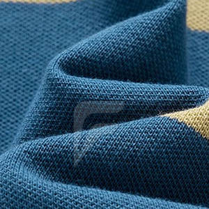 Camisas de Hombre Recién Llegadas, Estilo Gótico, Secado Rápido, Tela de Spandex/Algodón, Diseño Único, Ligeras, Cómodas, Corte Ajustado - Product Image 5