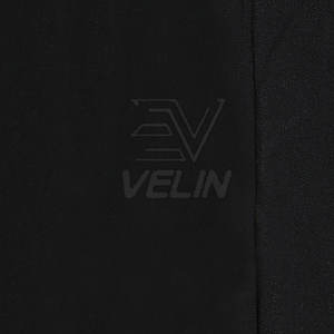 <b>Men</b> <b>Slim</b> <b>Fit</b> <b>Jogger</b> Pants Streetwear Casual Trousers <b>Men</b> Fashion <b>Joggers</b> Custom <b>Men</b> <b>Jogger</b> Pants OEM ODM Wholesale - Product Image 6