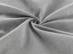 Wholesale Men's Casual Classic Quick Dry Short 100% Cotton Imported Zipper Closure <b>Machine</b> Wash Sourcing From Bangladesh - Product Image 5