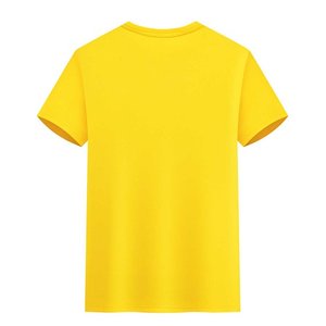 เสื้อยืด3ชิ้นสำหรับผู้ชายเสื้อยืดสีดำขนาดใหญ่สีดำสีขาวทรงสลิมฟิตแขนสั้นฟิตฟิตเนสเสื้อผ้าเข้ายิมแบบลำลอง100% - Product Image 3