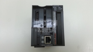 4995) [มือสอง] L26CPU-CM 18 - Product Image 2