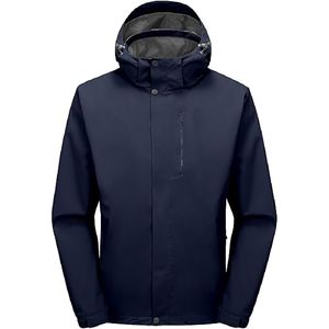 Hot Selling Unisex Lightweight Windbreaker <b>Jacket</b> Customized Logo and color Nylon <b>jacket</b> 2025 - Product Image 1