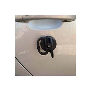 Mucit Home <b>Vehicle</b> Dent Repair Bodywork Pulling <b>Tool</b> with Suction Cup - Product Image 1