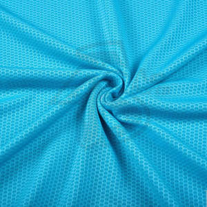 Uniforme de fútbol más vendido de alta calidad, ligero, hecho en poliéster, uniforme de fútbol para adultos - Product Image 5