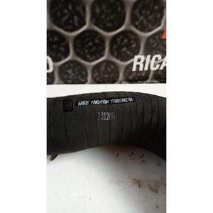 Manguera de Radiador para GREAT WALL MOTOR, Serie Hover (06+), 1119017AKZ16A, Gasolina - Product Image 4