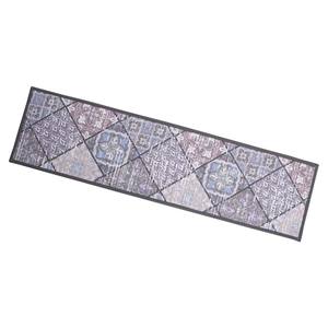 Cầu thang thảm với công cụ đo lường, Peel & Stick trong nhà không trượt cầu thang Thảm Runner, cầu thang mat - Product Image 2