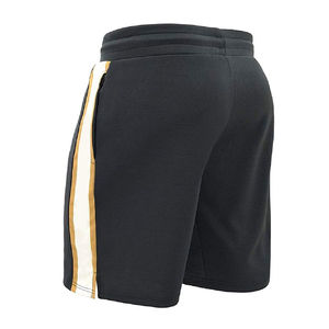 Shorts de Boxeo MMA para Hombre, Diseño Personalizado, para Peleas, Venta al por Mayor 2025, Alta Calidad, Mejores Shorts de Boxeo MMA para Peleas - Product Image 2