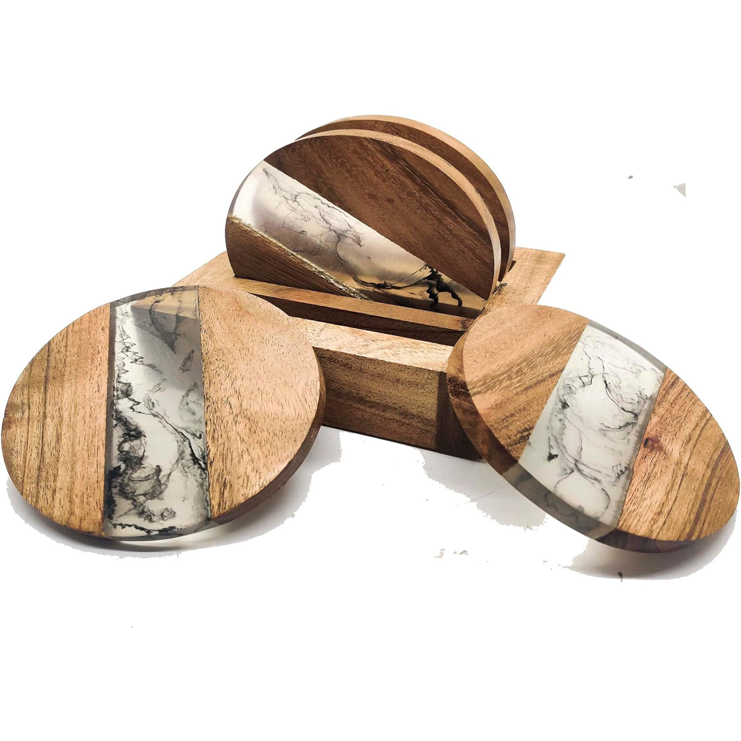 ช็อกโกแลต