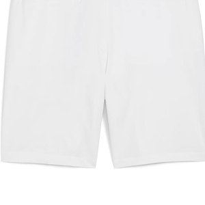 Pantalones Cortos de Golf para Hombre de Manga Corta, Tela Elástica, Ropa Deportiva Informal de Verano, Pantalones Cortos de Golf al por Mayor - Product Image 6