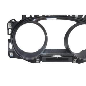 แผงหน้าปัดกระจก VOLKSWAGEN Golf 7 Sedan A2C53427548 (12>) - Product Image 6